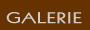 Galerie