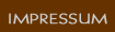 Impressum