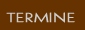 Termine